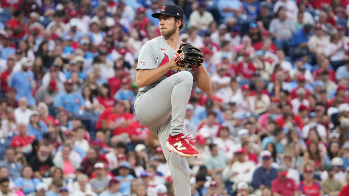 https://sportshub.cbsistatic.com/i/r/2025/05/13/90467f18-315f-41b7-86b3-0ea968ed3c82/thumbnail/1200x675/f217da0297029928750fbc2668d92725/cardinals-getty.png