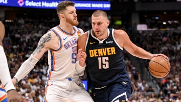 nuggets-thunder-getty-1.png