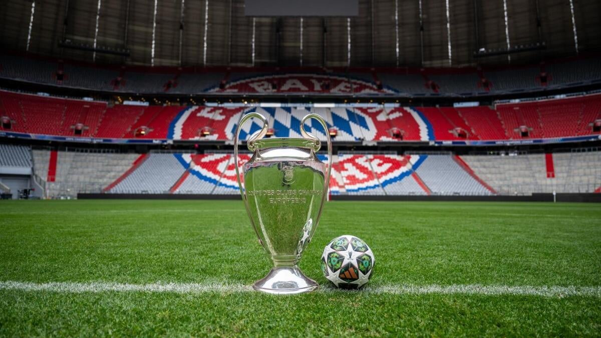 https://sportshub.cbsistatic.com/i/r/2025/05/13/a050f2ac-e72f-4afc-90cb-30c4fc4ee8b8/thumbnail/1200x675/89df0f628bc02cea971c97596decee54/ucl-10.jpg