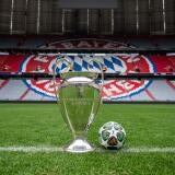 ucl-10.jpg