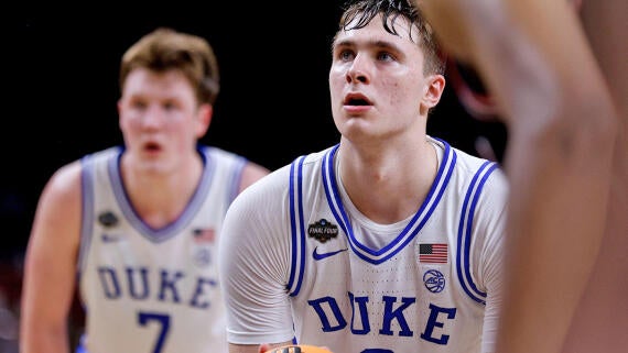 getty-kon-knueppel-cooper-flagg-duke.jpg