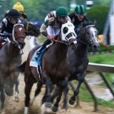 horse-racing-usatsi-generic.jpg