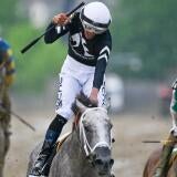 horse-racing-usatsi-generic.jpg