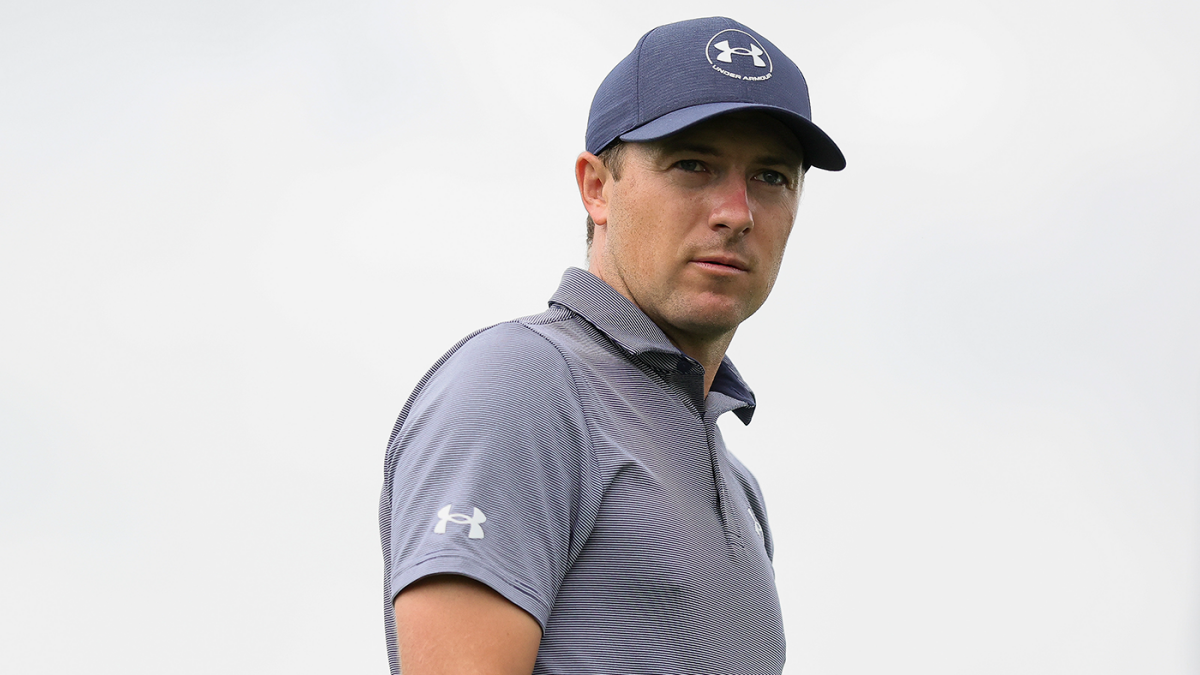 https://sportshub.cbsistatic.com/i/r/2025/05/13/adcdcd5d-b407-47db-bd65-61033c13b819/thumbnail/1200x675/daff3152189366c080e534272ebed74b/jordan-spieth-stare-pga-g.png