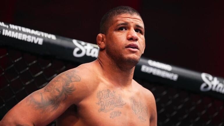 gilbert-burns-winner.jpg