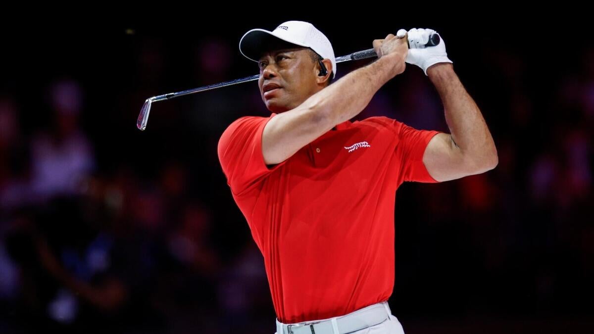 https://sportshub.cbsistatic.com/i/r/2025/05/13/ae5c7968-9d4f-4cd6-9436-626cf80e4b2e/thumbnail/1200x675/3c06ccd5ad8dace29af8dac154b38fc0/tiger.jpg