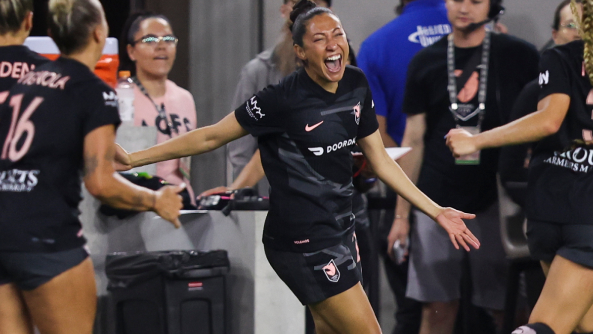 https://sportshub.cbsistatic.com/i/r/2025/05/13/b28f4d34-f28a-4ee8-af0a-fc7942ffae6d/thumbnail/1200x675/80c57d9b8e8946516075f1bc67239d7f/untitled-design-2025-05-13t141602-675.png