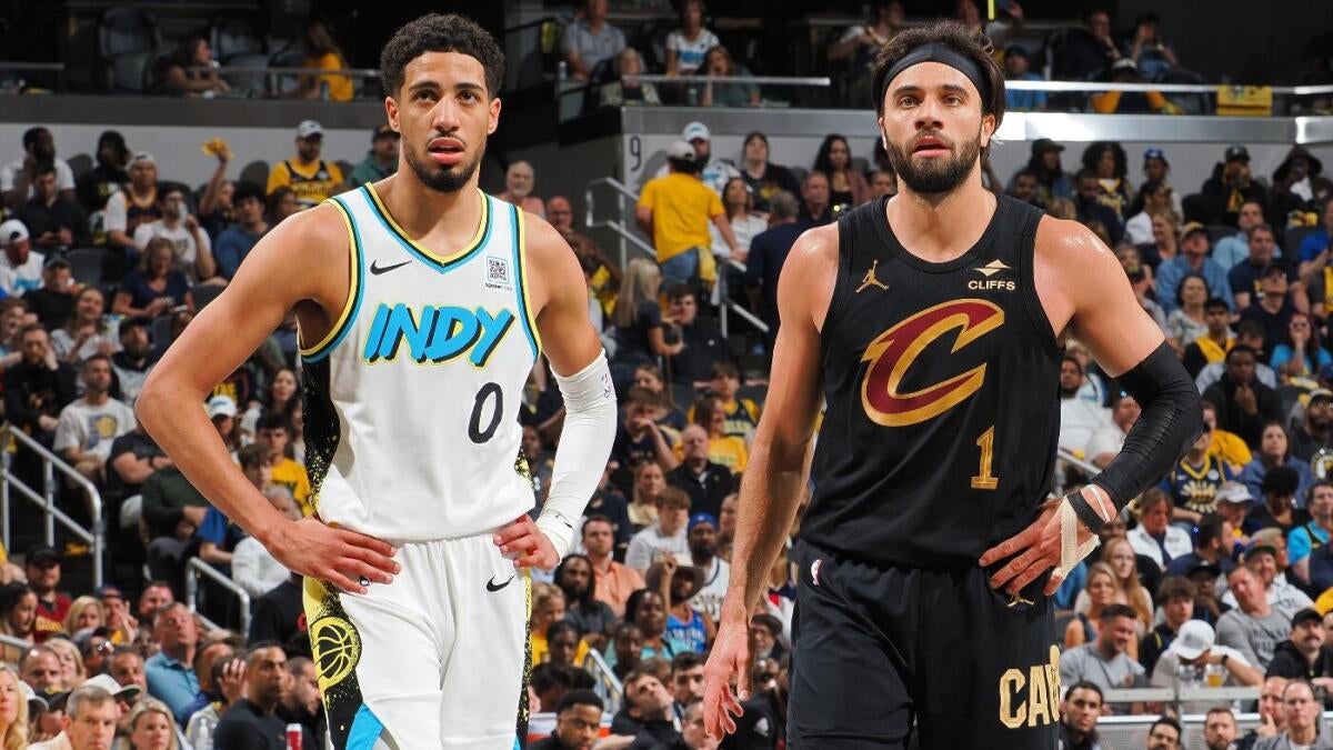 https://sportshub.cbsistatic.com/i/r/2025/05/13/c3a7d8c1-44aa-4cb2-b042-ad244a5748ac/thumbnail/1200x675/b2c776a803a70ece57f3aca2e12f912b/tyrese-haliburton-pacers-getty-images.jpg