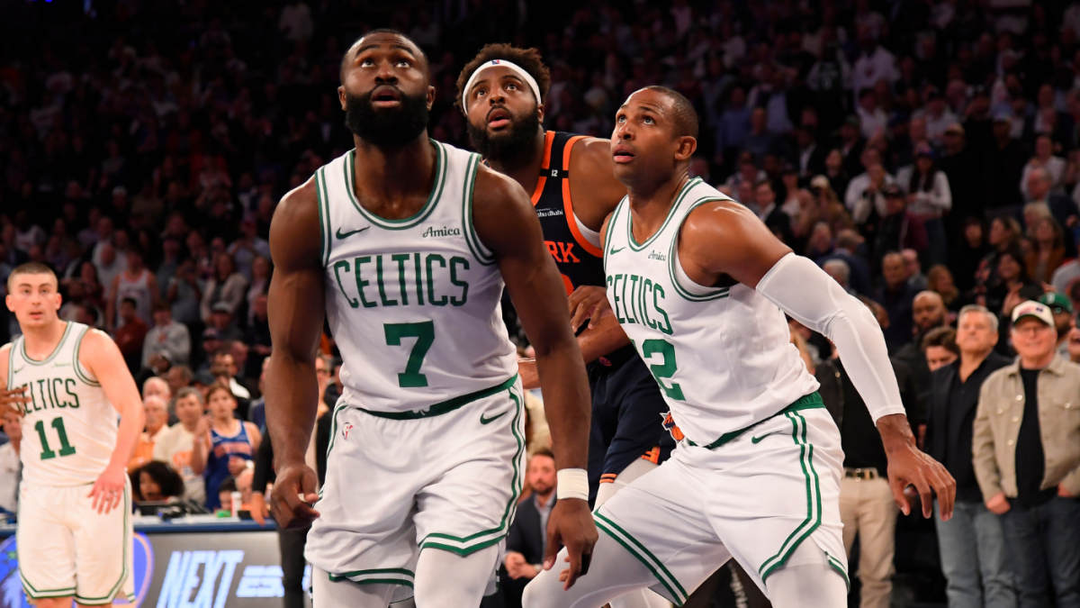 https://sportshub.cbsistatic.com/i/r/2025/05/13/d37fd1d2-1459-4d6a-b036-b28479716870/thumbnail/1200x675/5435a791992d3a542718d337566ae678/brown-getty.png
