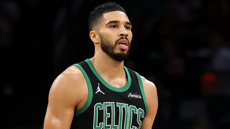 tatum-looks-getty.png