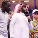 crawford-turki-canelo.jpg