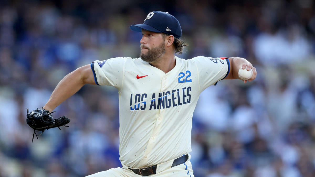 https://sportshub.cbsistatic.com/i/r/2025/05/13/f376505a-597b-4cc1-8f7b-f2e01680a618/thumbnail/1200x675/6b701ac8fa1be4a91c13b7b47b20f7b7/kershaw-getty.png