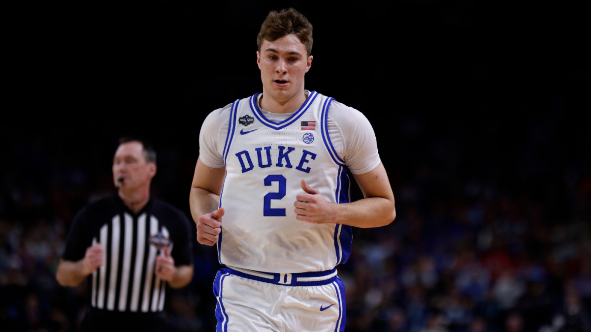 https://sportshub.cbsistatic.com/i/r/2025/05/13/f6bfbb8e-ae2e-415f-83f0-f02078c55c7c/thumbnail/1200x675/a28fdba98234f7fb029d86eb13593691/cooper-flagg-getty-2.png