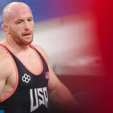 kyle-snyder-usa.jpg