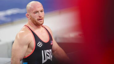 kyle-snyder-usa.jpg