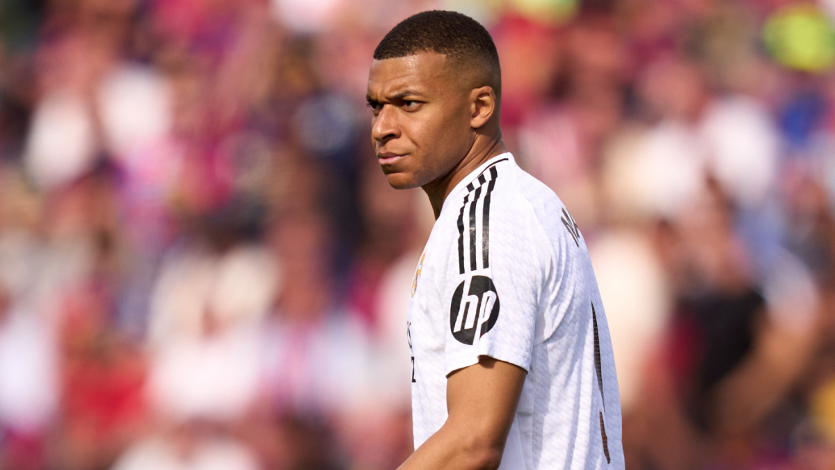 https://sportshub.cbsistatic.com/i/r/2025/05/14/0846b11b-eb4f-4efb-a7e8-72ceba25df5d/thumbnail/1200x675/71ac3ca8292eba60b4aaa7b9135eff26/untitled-design-2025-05-14t113100-744.png