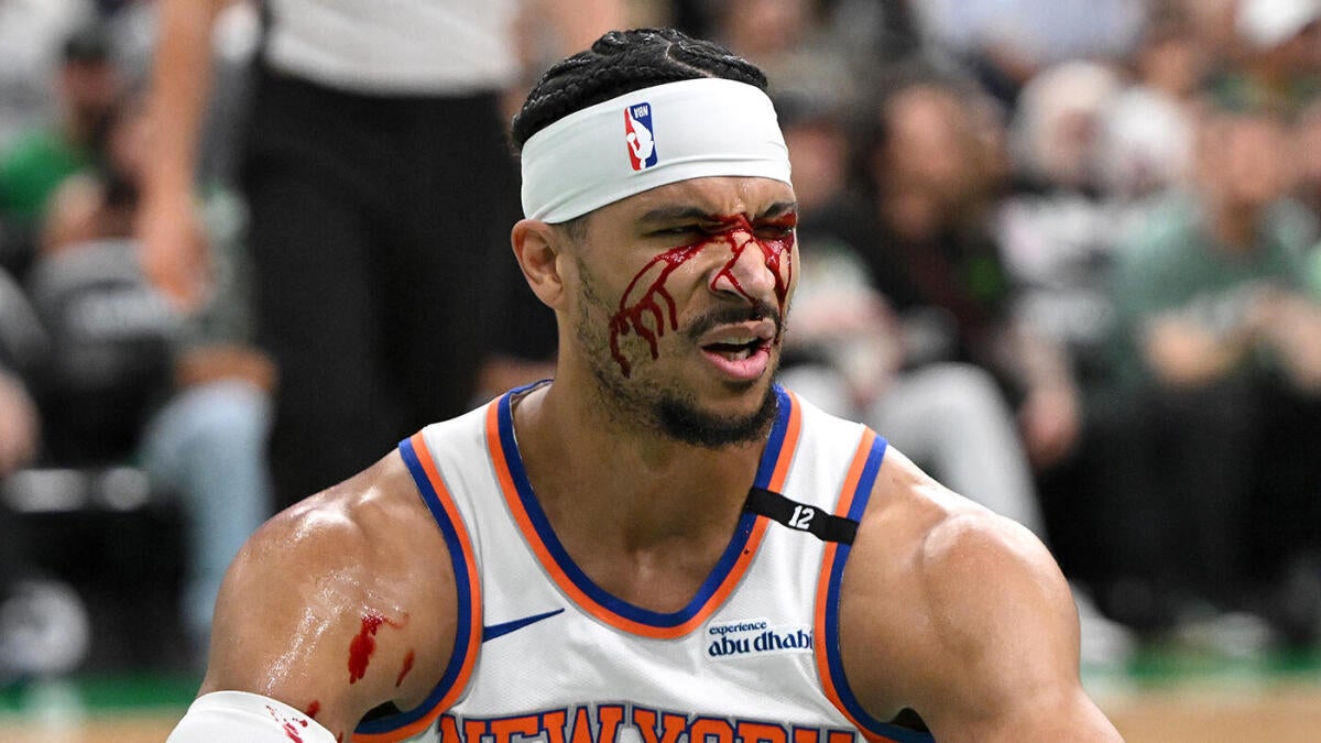 https://sportshub.cbsistatic.com/i/r/2025/05/14/0d3b7992-834f-4627-8089-48888321ba55/thumbnail/1200x675/b18c8bc3dc66a6e9560a04a16f3f23b3/051425-joshhart.jpg