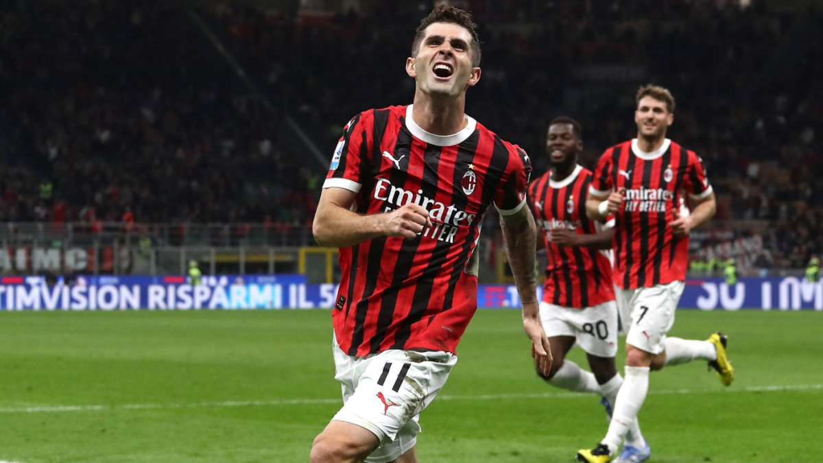 https://sportshub.cbsistatic.com/i/r/2025/05/14/24b77081-b1bc-466e-b59c-7118dbcb70d9/thumbnail/1200x675/c2c0c46708199c1d624917aea0f33bdc/untitled-design-2025-05-14t121317-281.png