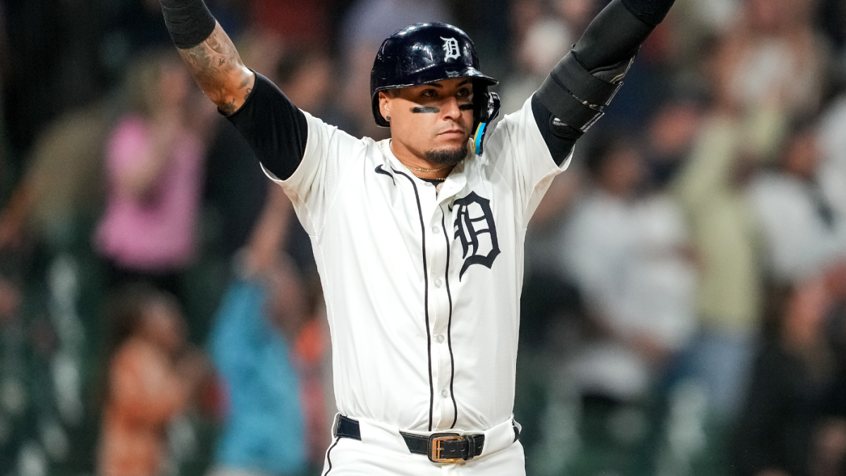 https://sportshub.cbsistatic.com/i/r/2025/05/14/266b62d5-532d-45d3-a1e7-cc46321651f6/thumbnail/1200x675/ff41ce16da0c0f979dac37dfd425425e/javy-baez-getty.png