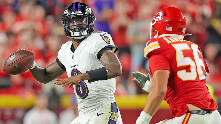getty-lamar-jackson-george-karlaftis.jpg