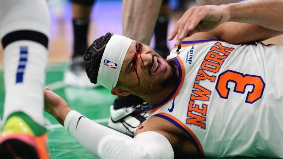usatsi-josh-hart-knicks.jpg