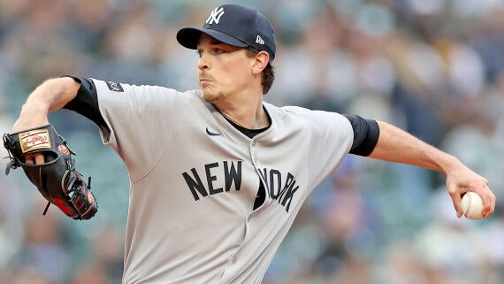 getty-max-fried-yankees.jpg
