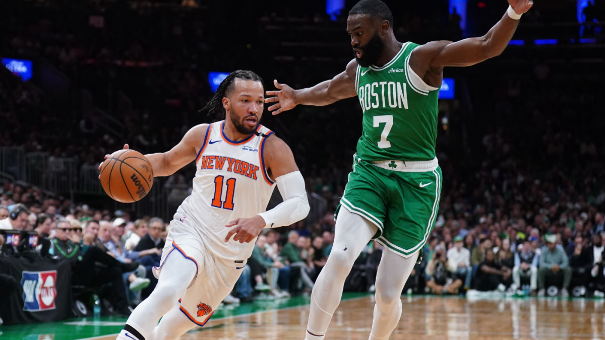 https://sportshub.cbsistatic.com/i/r/2025/05/14/3a32eb8b-cd5a-4d30-8d18-e9af10efc3e9/thumbnail/1200x675/38a9682de0ae7b130b51392e591edfcb/jalen-brunson-imagn.png