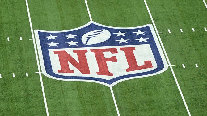 nfl-logo-g.jpg