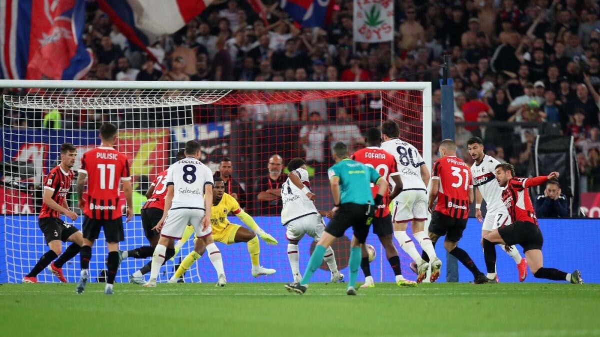 https://sportshub.cbsistatic.com/i/r/2025/05/14/3f941bf8-cdfe-4e08-8774-ee2f62f3663a/thumbnail/1200x675/6cac2466125ca5479abed06b0b71490e/bologna.jpg
