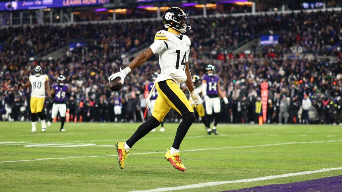 https://sportshub.cbsistatic.com/i/r/2025/05/14/3fe41c1d-6fdf-4f91-9c49-7f61e791ca15/thumbnail/1200x675/68bbc344a6c5756b9ced07ebc1b94dc8/gettyimages-2192889488-2.jpg