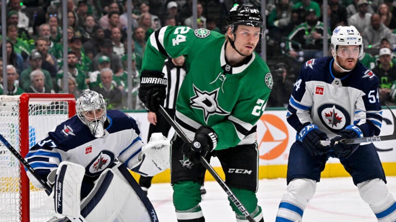 jets-stars-g5.jpg