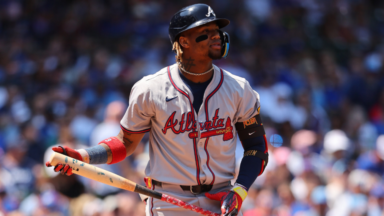 acuna-getty-1.png