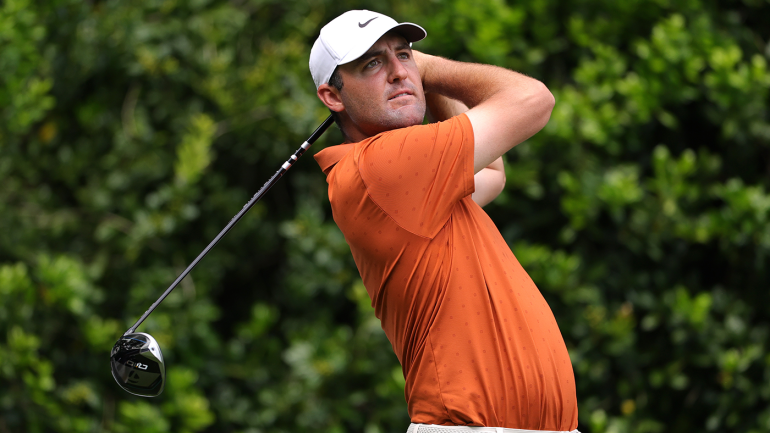 scottie-scheffler-swing-pga-g.png