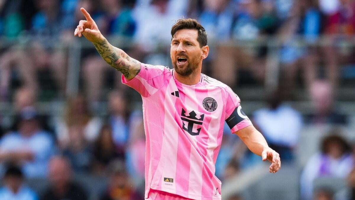https://sportshub.cbsistatic.com/i/r/2025/05/14/65f893b5-e9ba-44a3-a976-7aa8a63eab41/thumbnail/1200x675/2902c2795091ba53b8e198047adbce07/lionel-messi-inter-miami-imagn.jpg