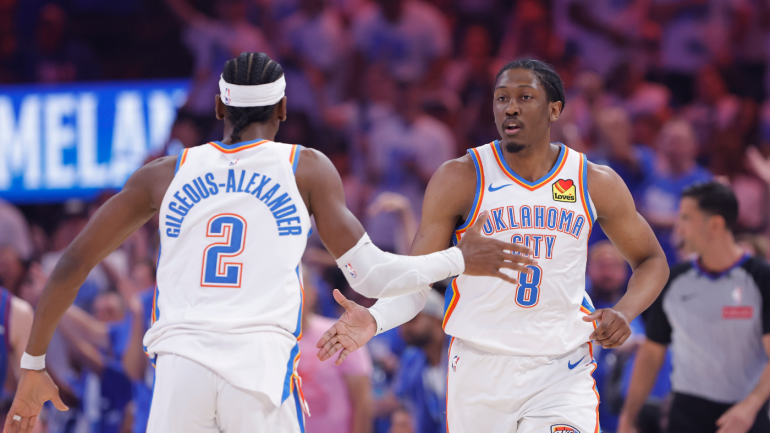jalen-williams-thunder.png