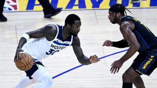 Image thumbnail
