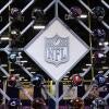 nfl-logo-g.jpg