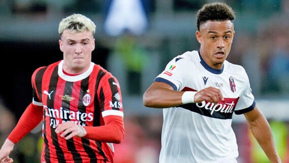 getty-dan-ndoye-bologna-ac-milan.jpg