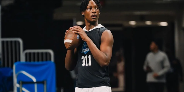 https://sportshub.cbsistatic.com/i/r/2025/05/14/7e494c2d-8874-41c7-8311-a2d71db12eb0/thumbnail/640x360/796ae043995baed4eacb2ac2b4c575d2/faizon-brandon.png?width=1200&height=600&crop=2:1&fit=cover