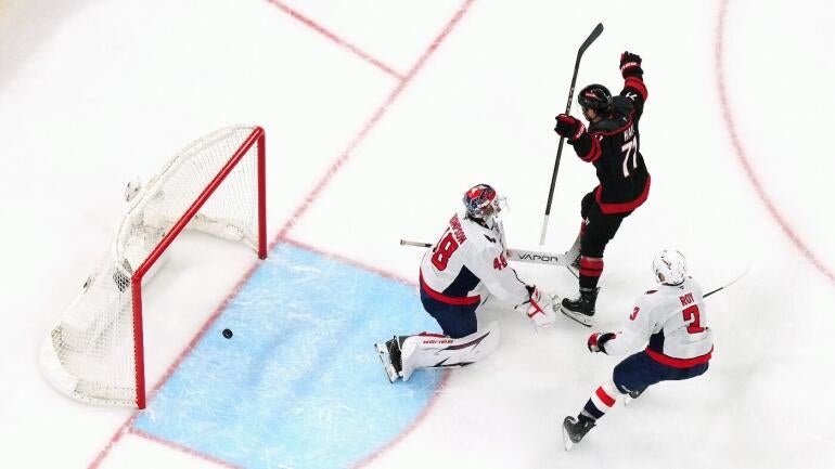 canes-caps-getty-cbs-2.jpg