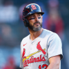 carpenter-getty.png