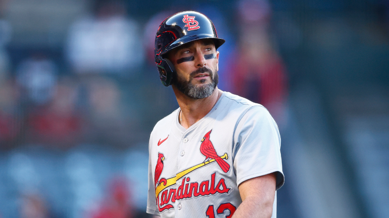 carpenter-getty.png