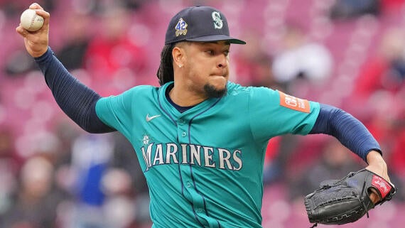 getty-luis-castillo-mariners.jpg