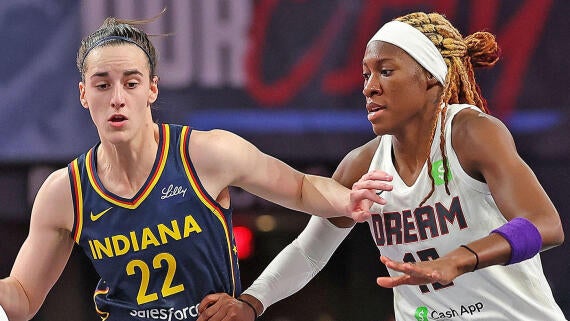 getty-caitlin-clark-rhyne-howard-wnba.jpg