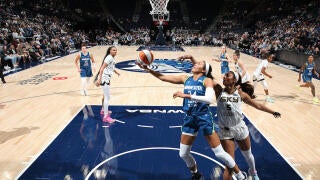 Image thumbnail