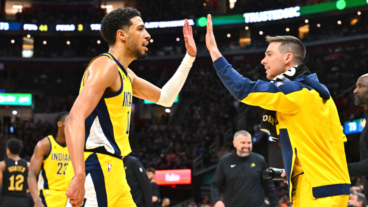 https://sportshub.cbsistatic.com/i/r/2025/05/14/b02cee11-0e5a-45ba-be69-d0fe881fc0c7/thumbnail/1200x675/e3108471899dbaae58fda36065ee6b9c/pacers-beat-cavs-getty.png