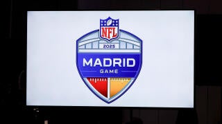 Image thumbnail