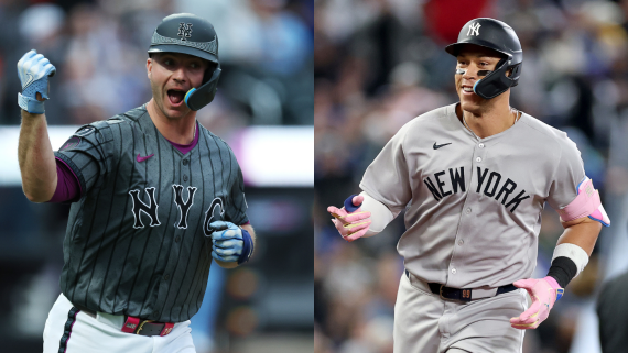 alonso-judge-getty.png