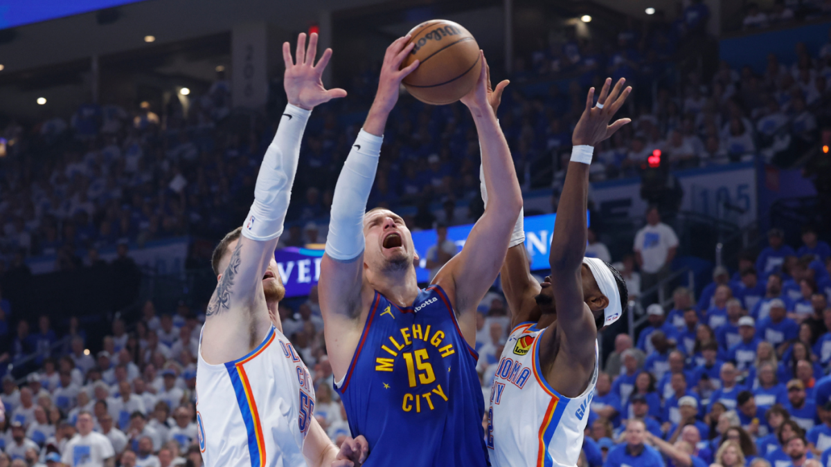 https://sportshub.cbsistatic.com/i/r/2025/05/14/b9dd2a81-78c2-475b-b61e-d270da941aca/thumbnail/1200x675/39dd6988f84a81b1b91028575d8fb79d/nuggets-thunder-game-5.png