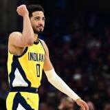 usatsi-myles-turner-pacers.jpg
